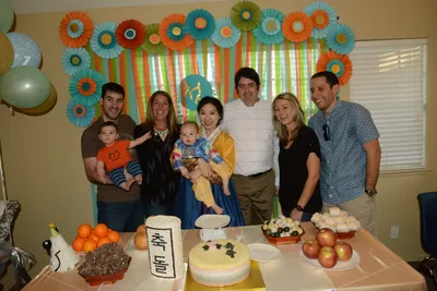 DSC_6635 (Large).JPG